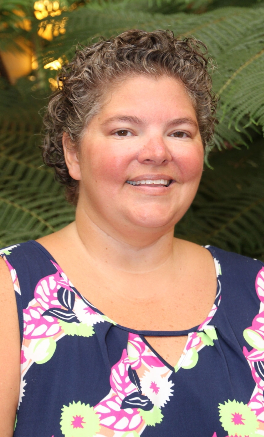 Staff Meadows Wellness Clinic