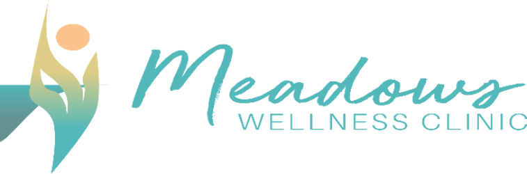 Meadows Wellness Clinic